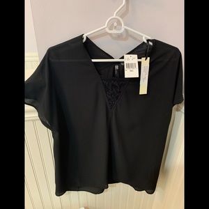 Women’s blouse